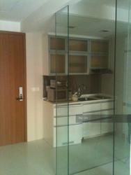 RV Suites (D10), Apartment #114303702